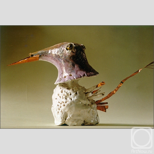 ���������� �������. ������