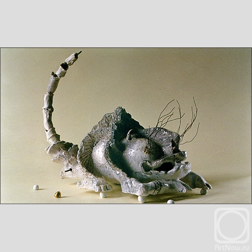 ���������� �������. ������