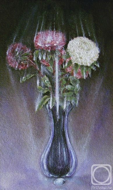 �������. ������� ��������. ����� ���������� �����