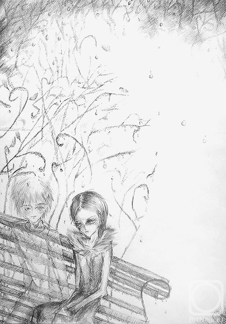 �������. ������� �����. �� ����