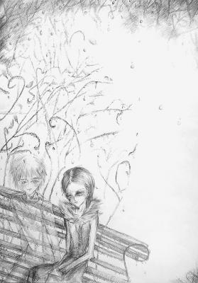 ������� ��� �����