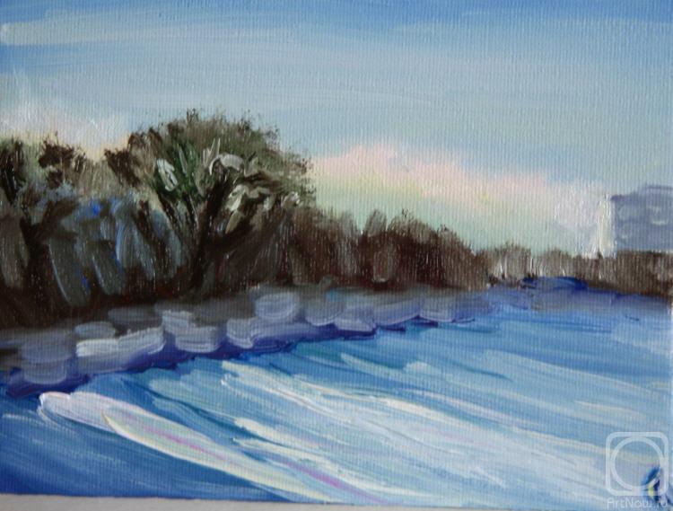 �������. ���������� �����. ����