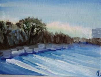 ������� �����