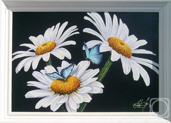 ������� ������ �� ������. ��������� �����. ��� ������ � ��� ��������