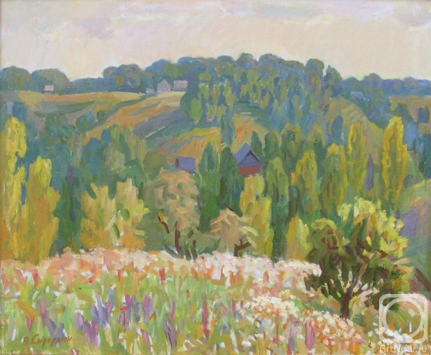 ������� ������ �� ������. �������� �������. ��������� �����