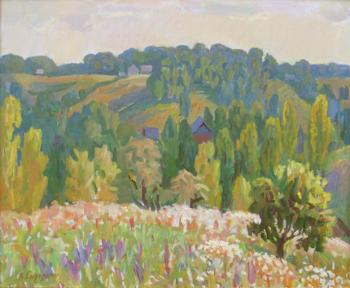 ������� ���������� �����