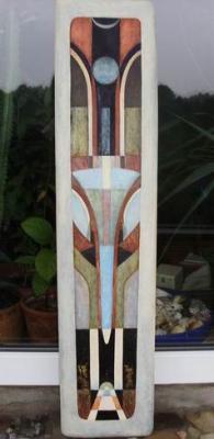 ����� ��� �����