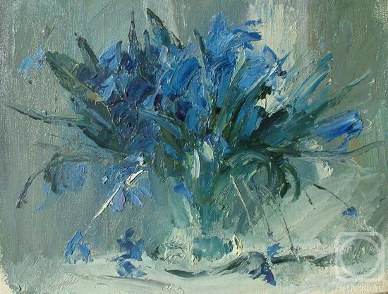 �������. ��������� �.. ��������