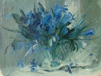 ������� ���������