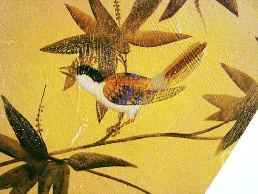 ���������� �������. �������� ������� "������� ���" ����� ������� 15 ��.�