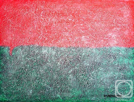 ������� ������ �� ������. ������� �����. Composition-35