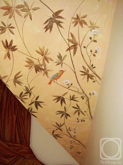 ���������� �������. �������� ������� "������� ���" ����� ������� 15 ��.�