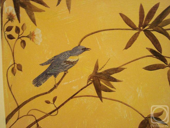 ���������� �������. �������� ������� "������� ���" ����� ������� 15 ��.�