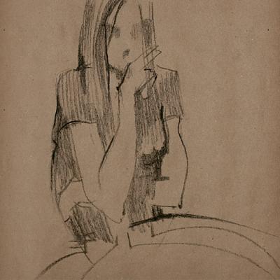 ������� ���������