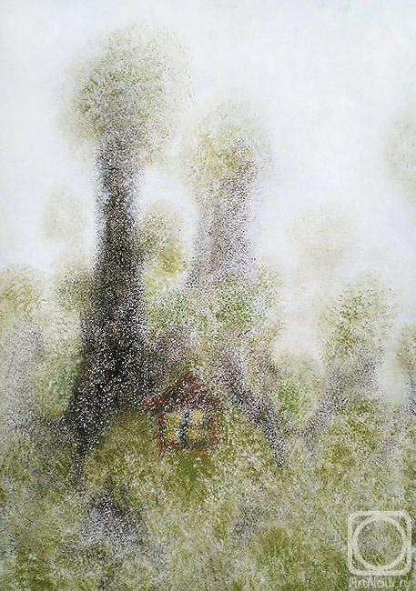 �������. ������� �����. ������������ ������