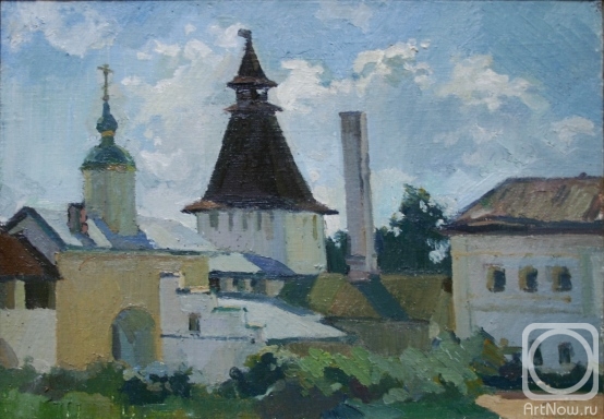 ������� ������ �� ������. �������������� ������. ���������-��������� ���������