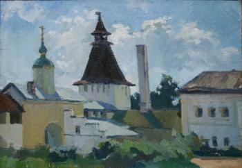 ������� ����������-��������� ����������