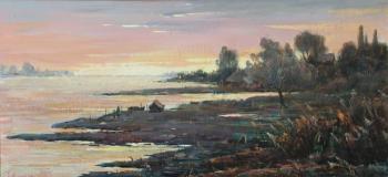 ������� ��������� ����������