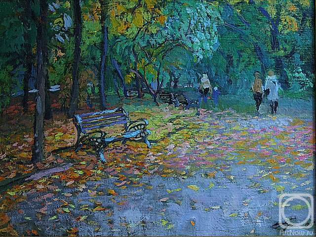 ������� ������ �� ������. ��������� ������. ��������