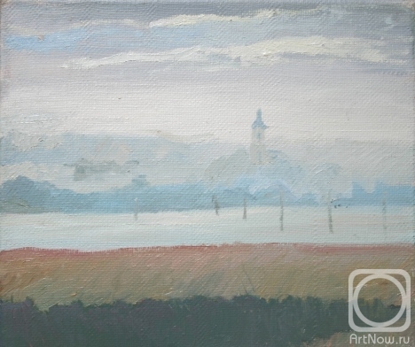 ������� ������ �� ������. �������������� ������. 5 30