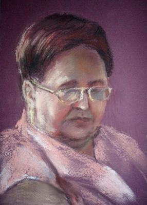 ������� ��������