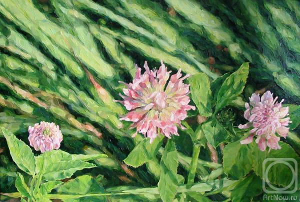 ������� ������ �� ������. ������������ ������. ������