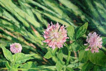 ������� �������