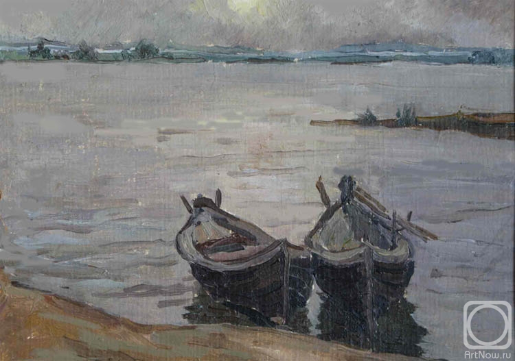 �������. �������������� ������. �������� ���� �� �������