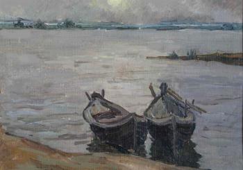 ������� ��������� ���� �� �������