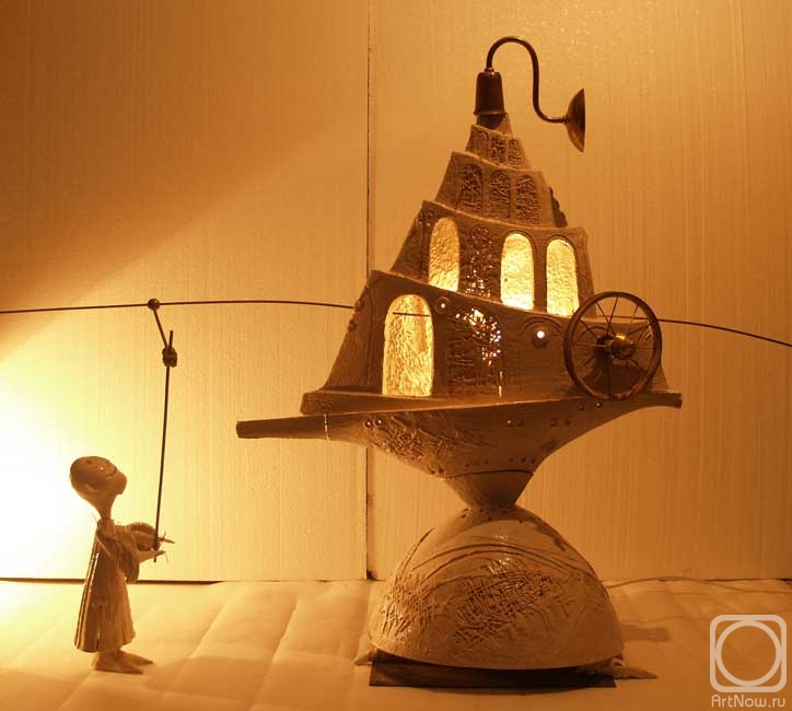 ���������� �������. �����