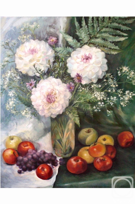 ������� ������ �� ������. ��������� �������. ��������� � �������� � �������