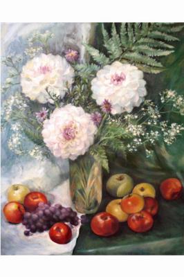 ������� ���������� � �������� � �������