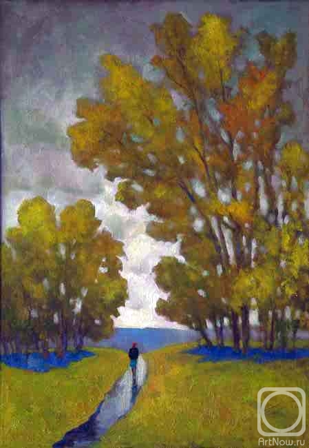 ������� ������ �� ������. ����� ���������. September