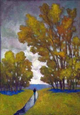 ������� �September�