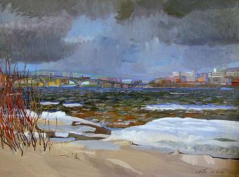 ��� �� �������, ������. ��������� ������