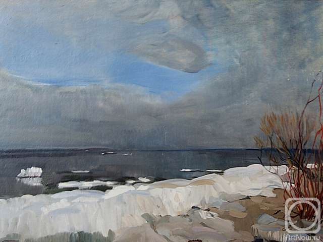 ������� ������ �� ������. ��������� ������. ����� � ������