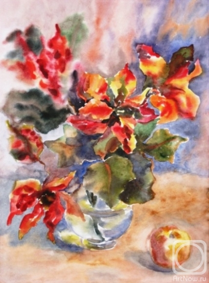 �������. ��������� ��������. ���������