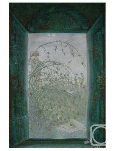 �������. ������� ����. �����