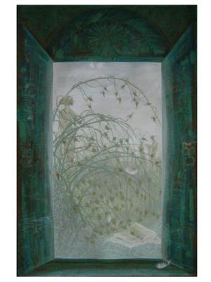 ������� �������