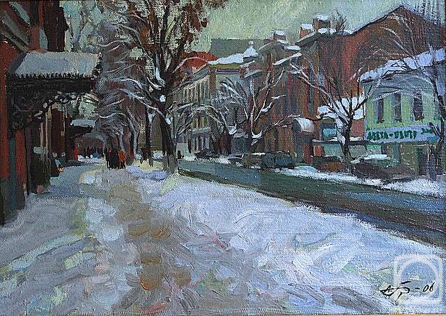 ������� ������ �� ������. ��������� ������. �������.��.��������. ����