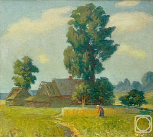 ������� ������ �� ������. �������� �������. �� ������ ����� ���������