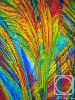 �������. ������� �����. ���