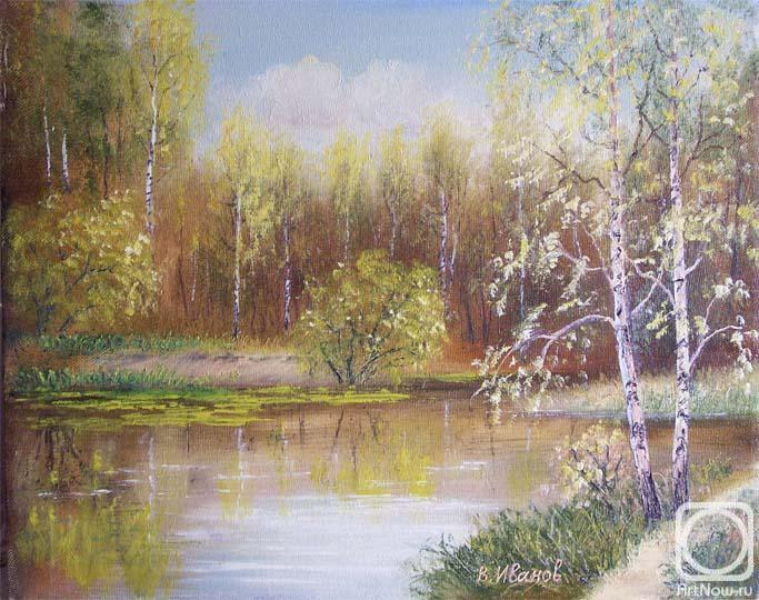 ������� ������ �� ������. ������ ��������. � ����� ��������