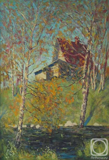 ������� ������ �� ������. ����� ���������. Ҹ���� �����