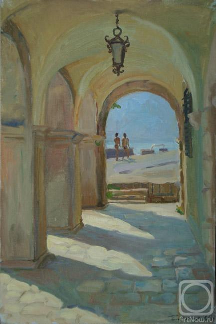 �������. ������� ����. ������� � �������