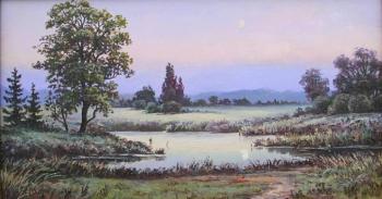 ������� ������ �����������