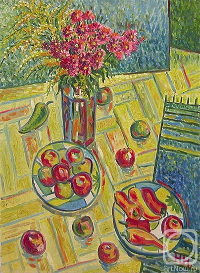 ������� ������ �� ������. �������� �������. �� � ����� �������