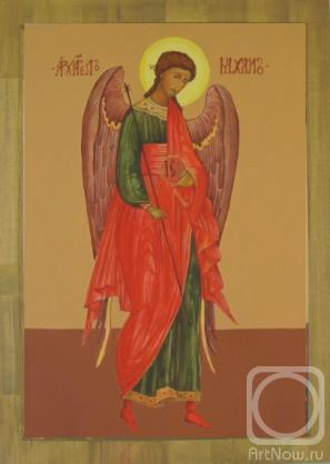 ���������� ������. ������ ����������� ����� ������