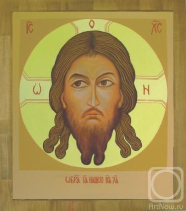 ���������� ������. ���� �������������