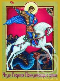 ���������� ������. ������ ������������� ������� �����������.������ � ����� XV ����